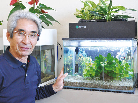 地域情報サイト「東広島デジタル」で紹介されました!
