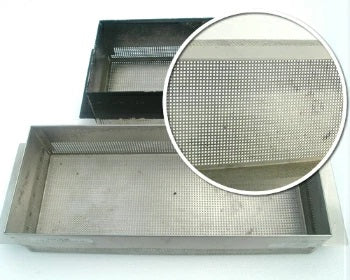 せせらぎ室内ビオトープ発明のきっかけ
