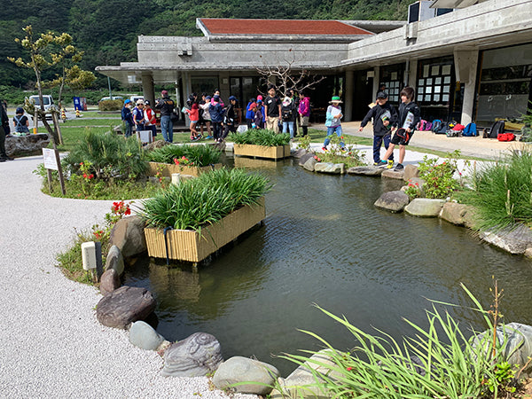 コレクション – せせらぎビオトープ 公式ストア