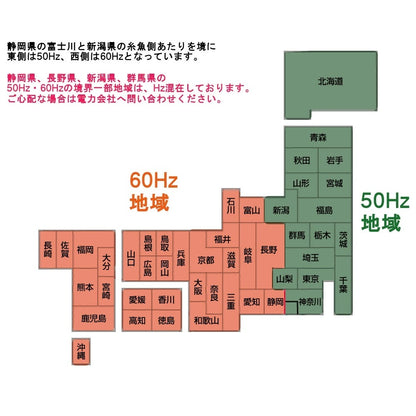 ろ過装置+循環ポンプ+配管セット 45cm型【送料無料】