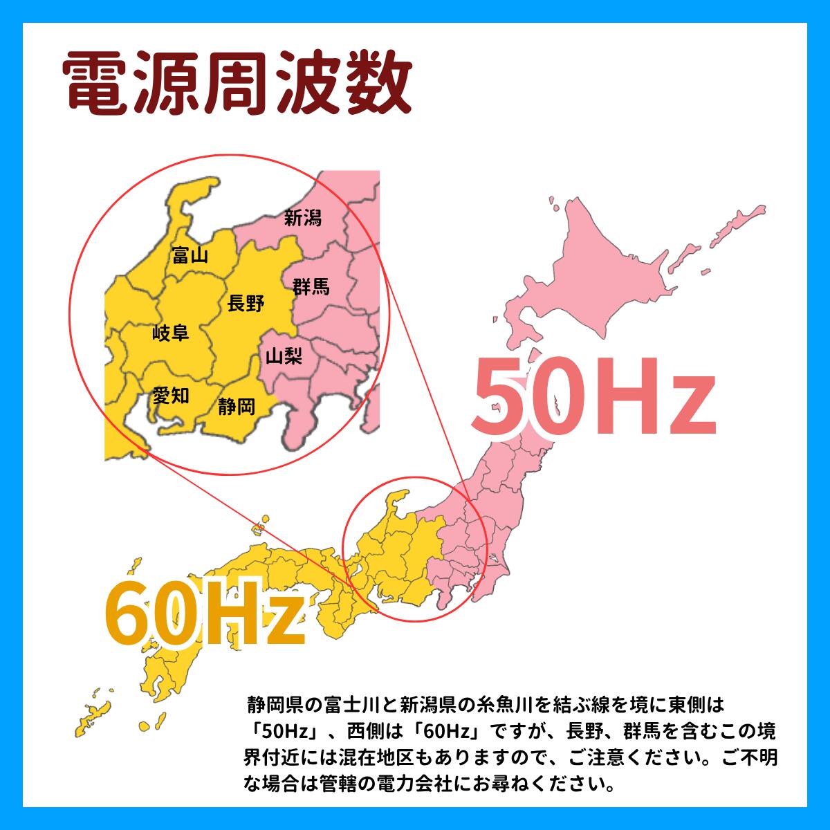 45cmスリム型せせらぎビオトープ水槽セット（木枠・台）約17L 照明なし 【送料無料】