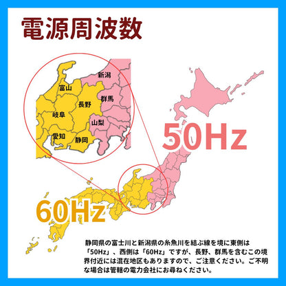 ろ過装置+循環ポンプ+配管セット 60cm型【送料無料】